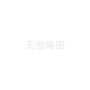 从新手到高手：招商培训机构的专业指导